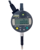 Part number 543-283 Product Type Digital Indicator from Manufacturer Mitutoyo 